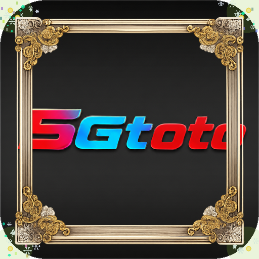 5gtoto — galeri pratinjau Resmi APK